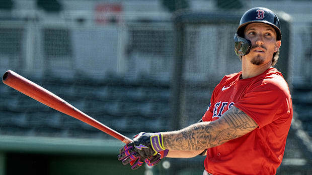 pexels-ketut-subiyanto-4350286(1).jpg pexels-ketut-subiyanto-4350286(1).jpg